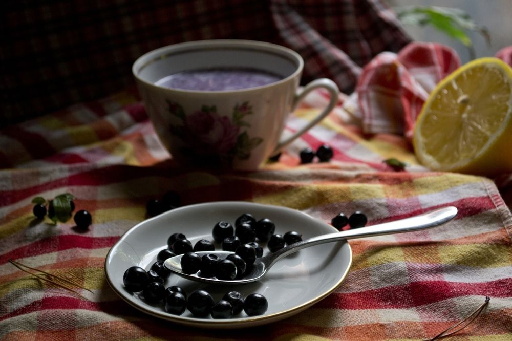 Photograph by Вера Васютина