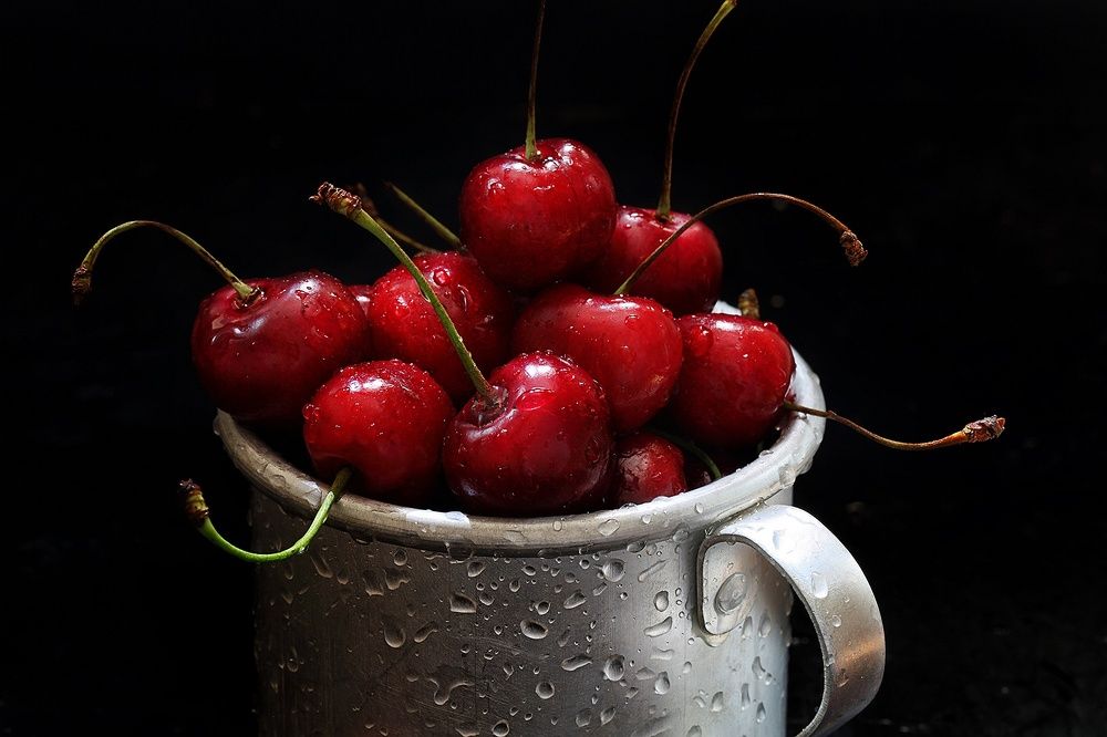 Photograph by Марина Володько