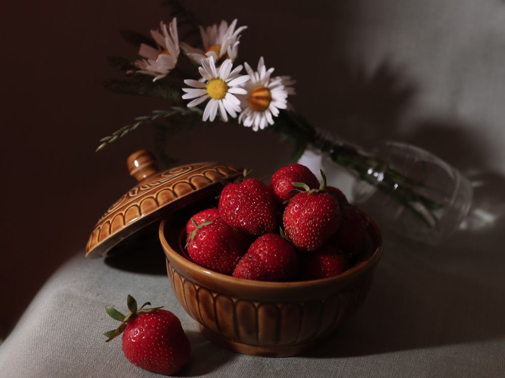 Photograph by Екатерина Слепнева