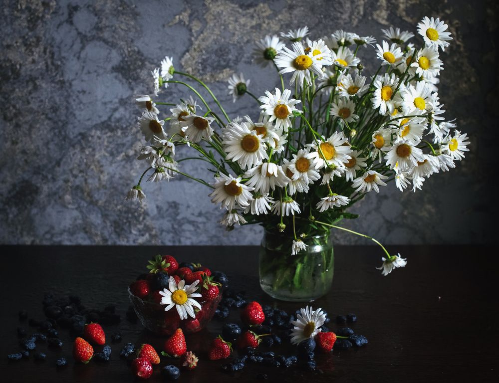 Photograph by 