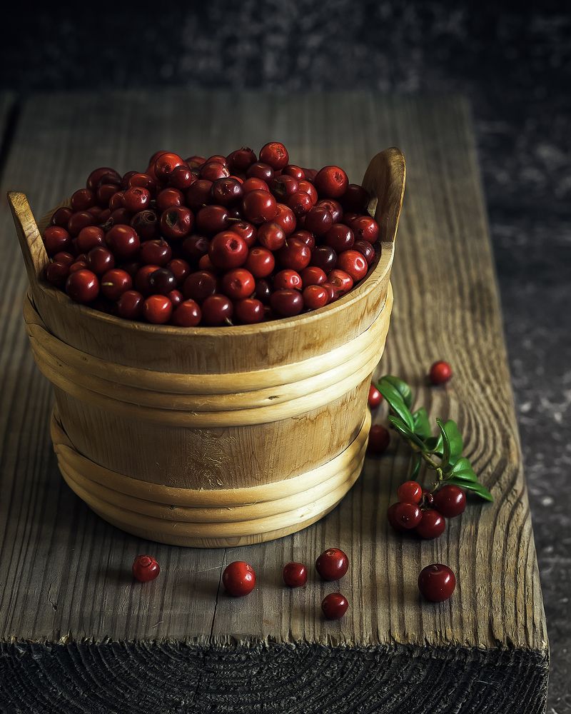 Photograph by Anna Sindikayeva