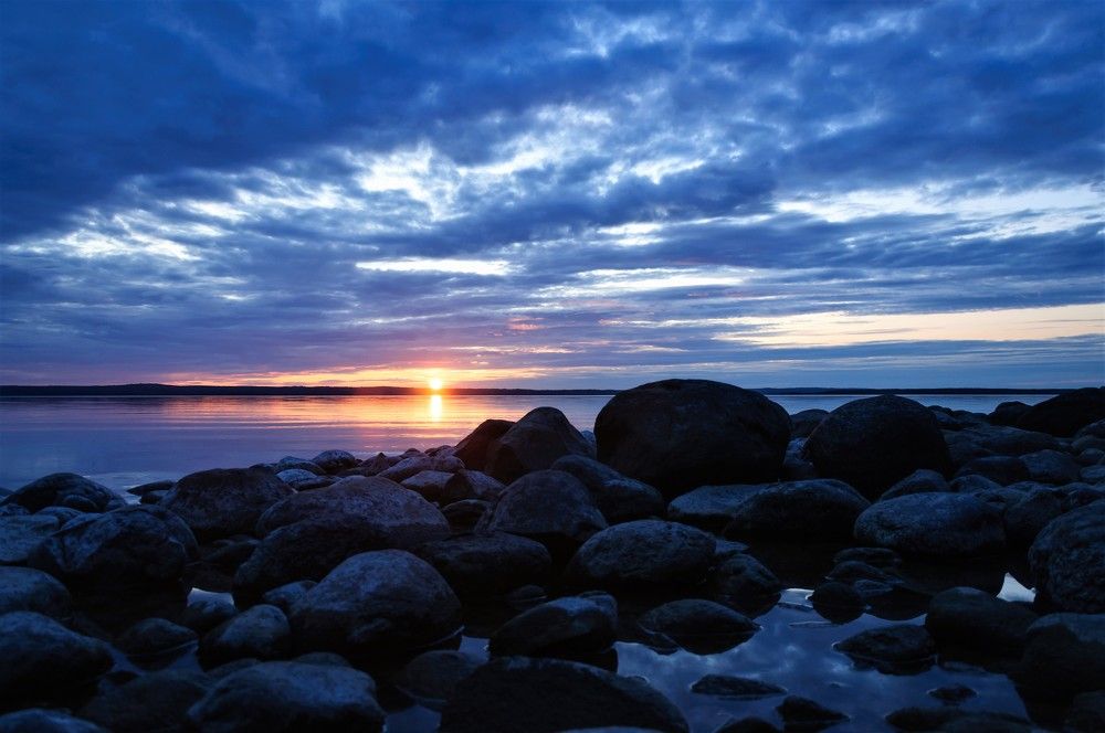 Photograph by Сергей Громов