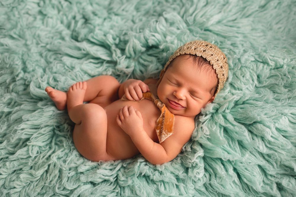 Photograph by Анастасия Заярская