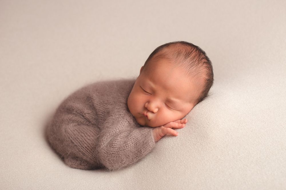 Photograph by Анастасия Заярская