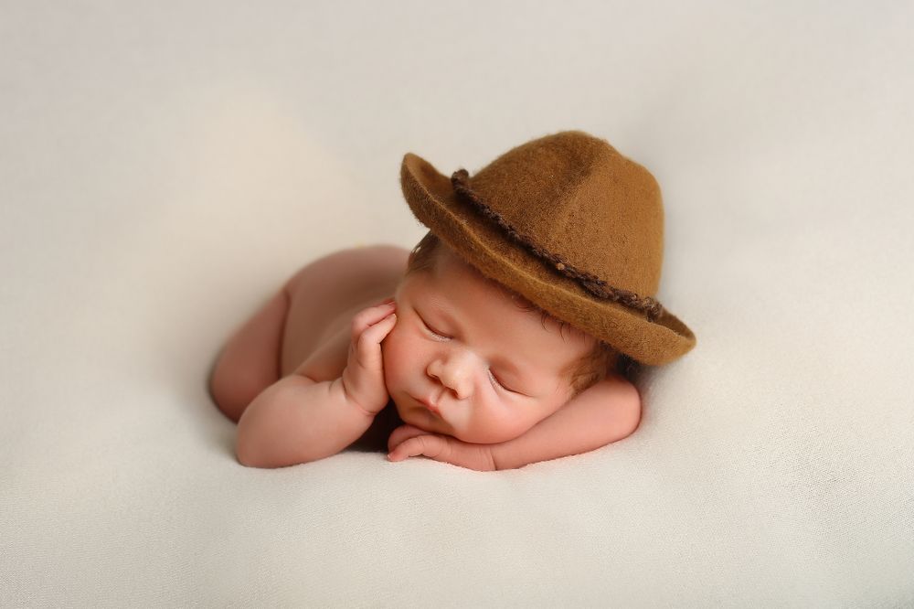 Photograph by Анастасия Заярская