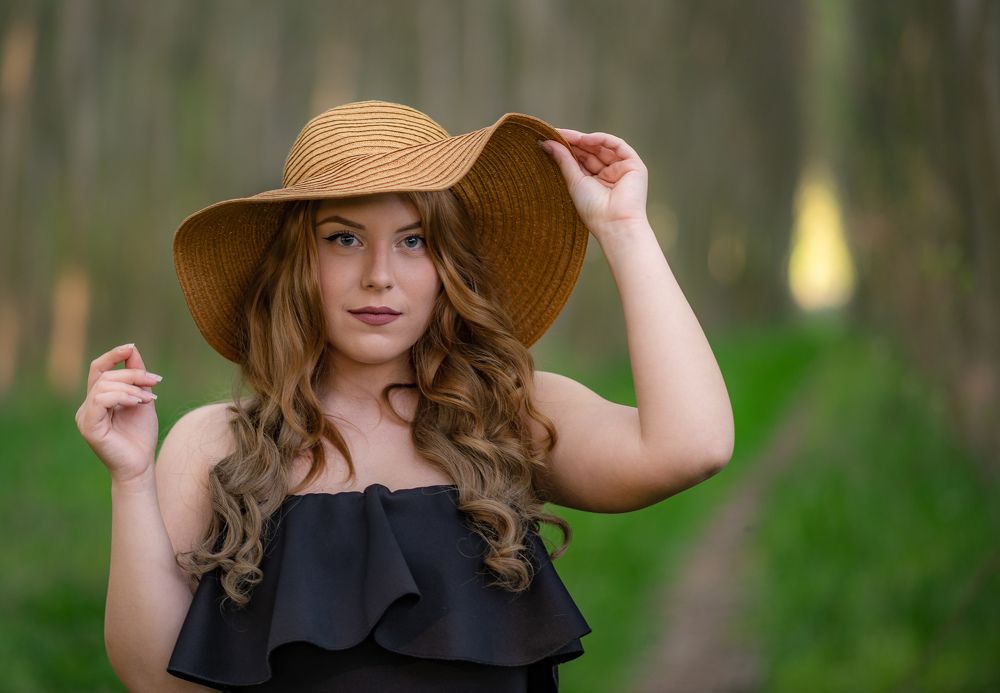 Фотография автора Konstantin Vladov