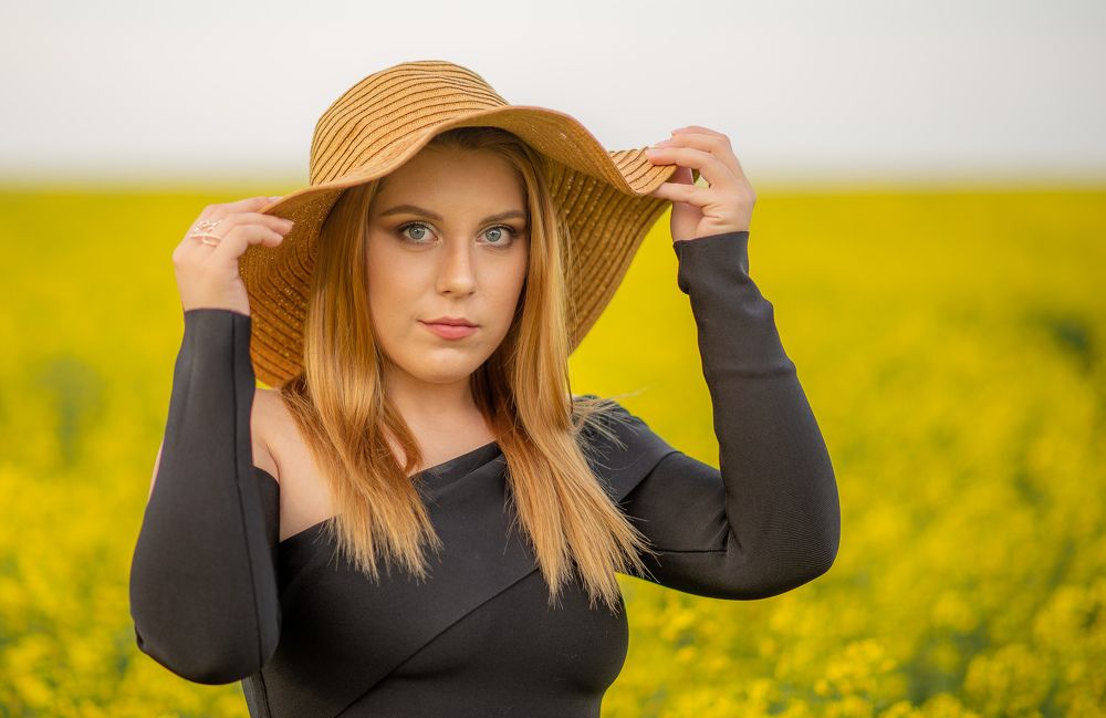 Фотография автора Konstantin Vladov