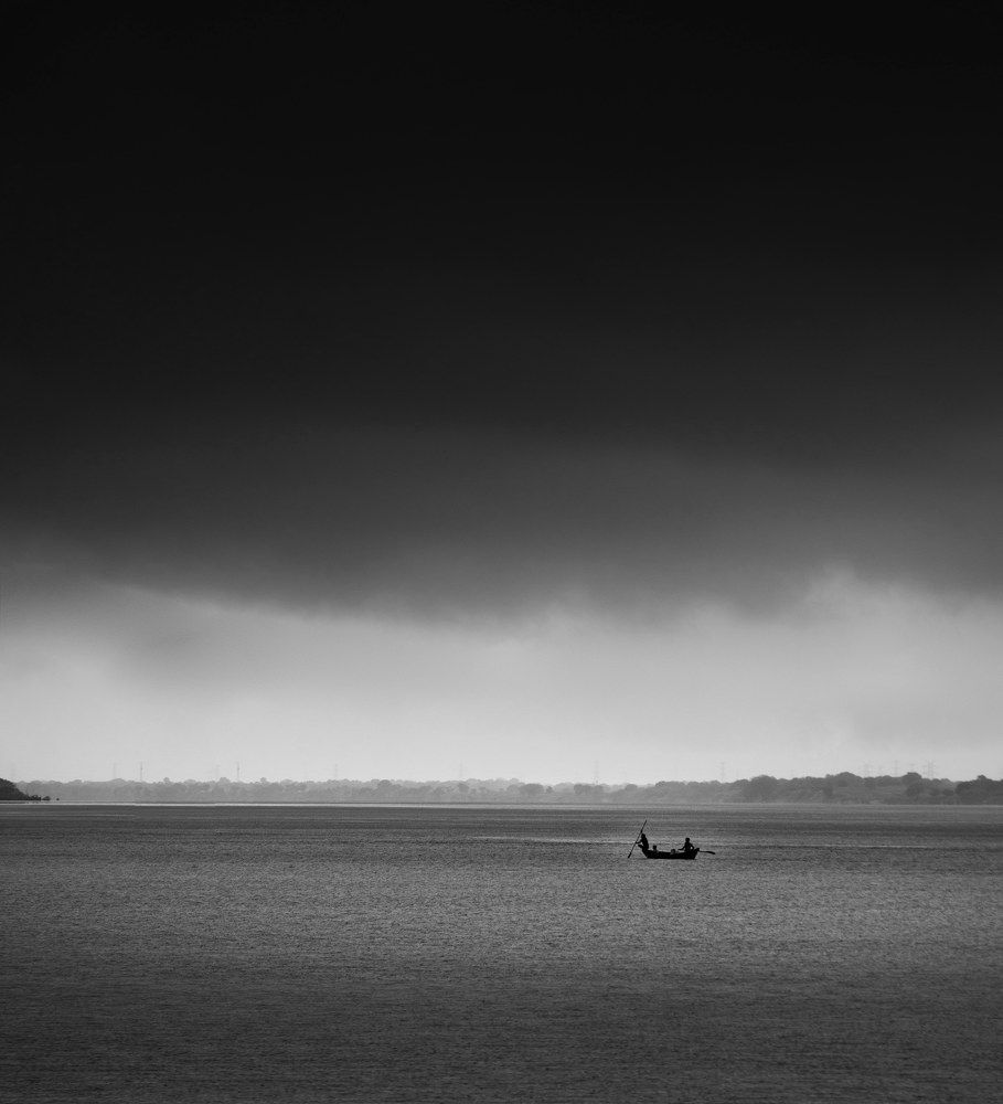 Photograph by Rashid Khan