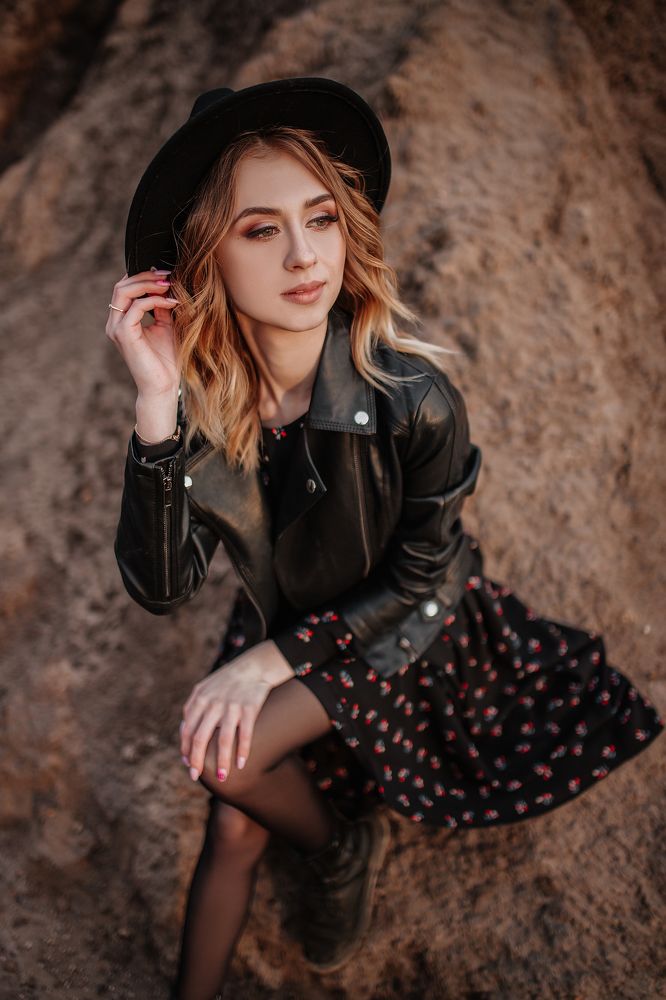 Photograph by Елена Рубцова