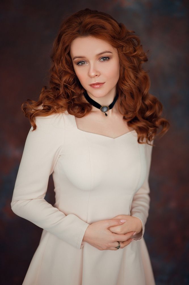 Photograph by Елена Рубцова