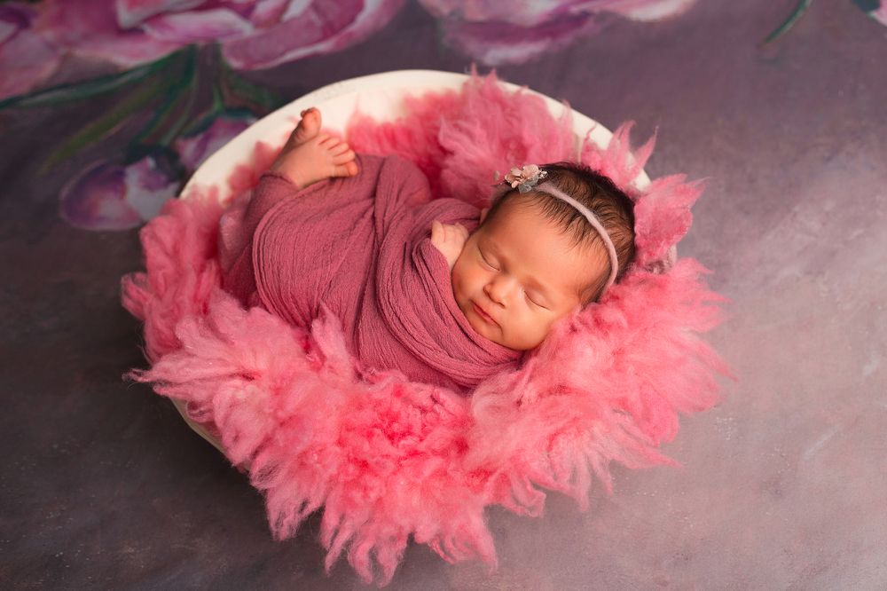 Photograph by Анастасия Заярская