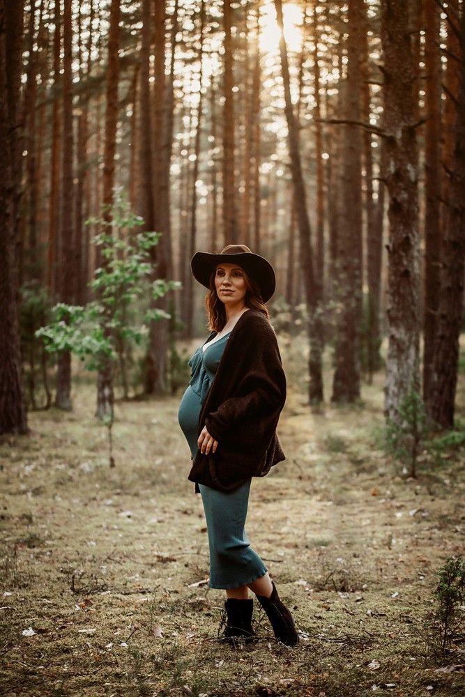 Photograph by Renata Nedzveckaite