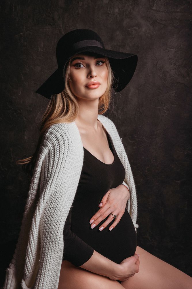 Photograph by Renata Nedzveckaite