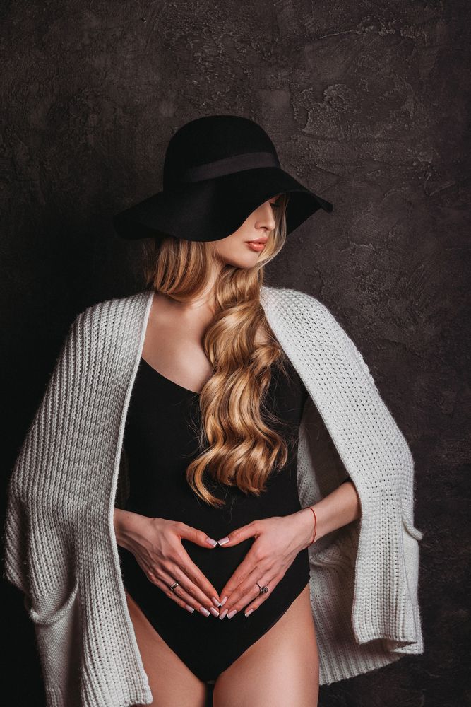 Photograph by Renata Nedzveckaite