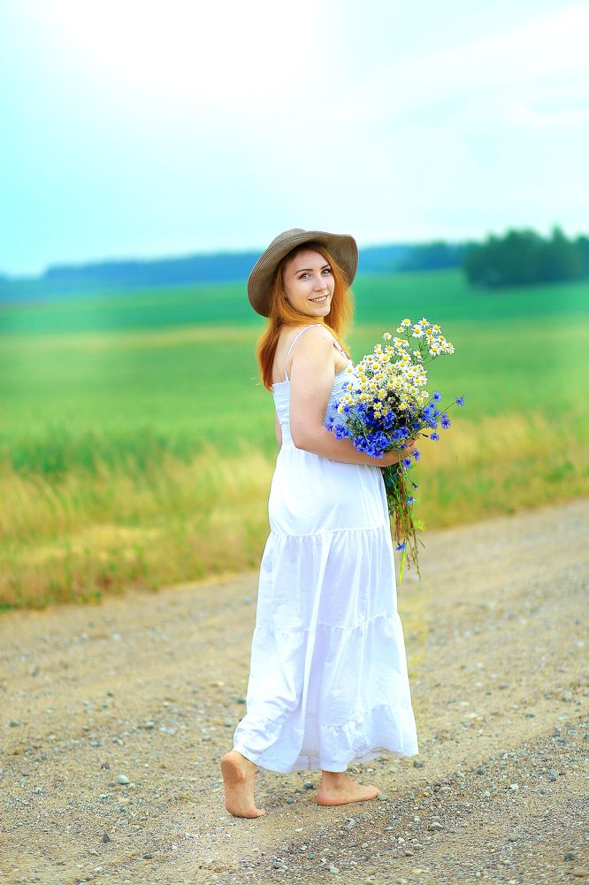 Photograph by Татьяна Чимбаевич