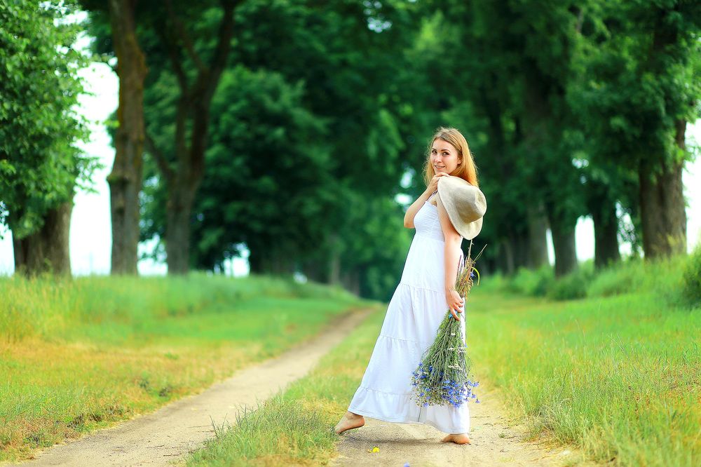 Photograph by Татьяна Чимбаевич