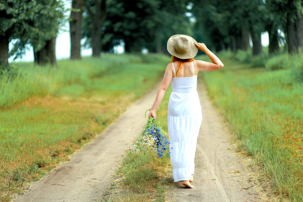 Photograph by Татьяна Чимбаевич