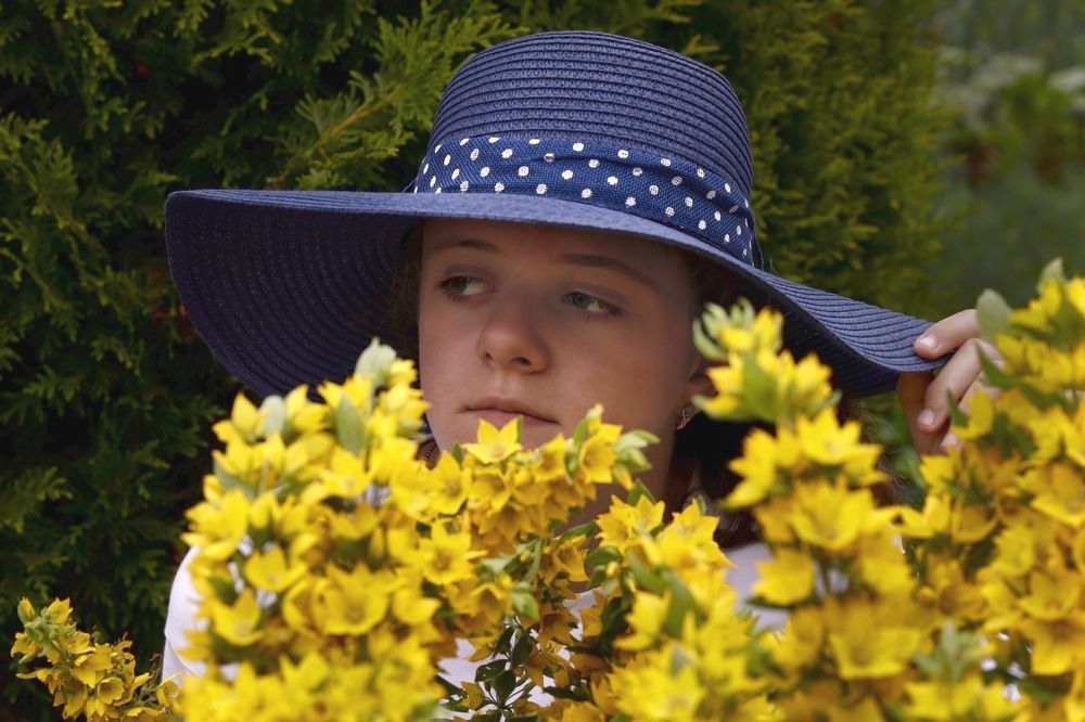 Photograph by Екатерина Слепнева