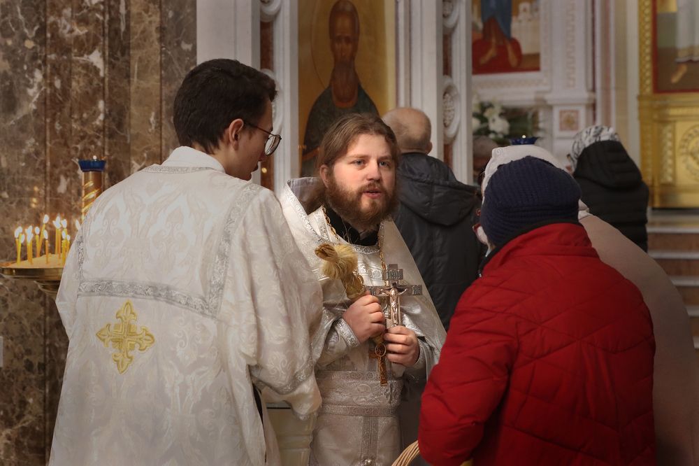 Фотография автора Svirin Vadim