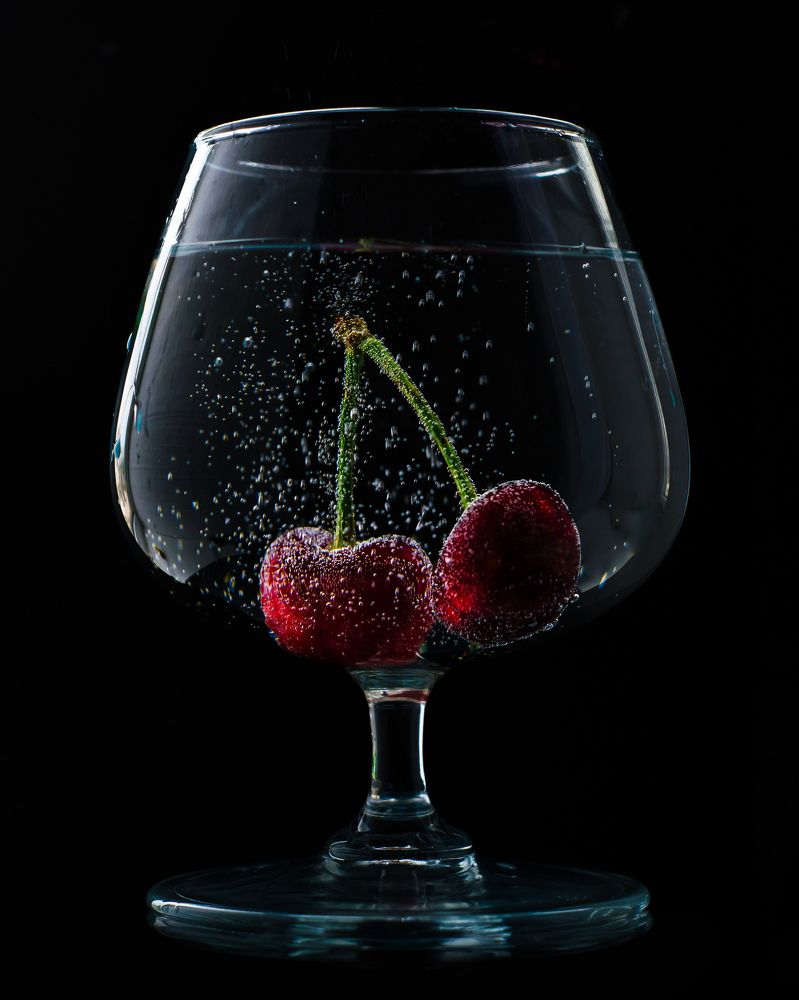 Photograph by Ахсарбек Абаев