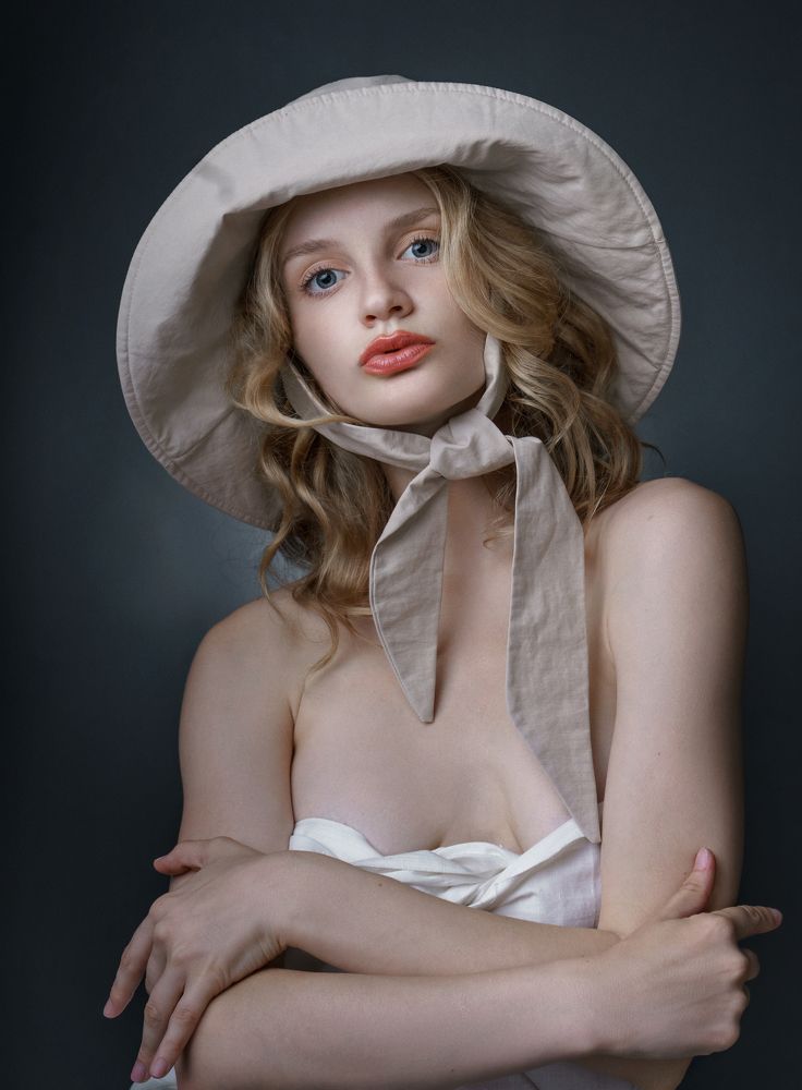 Photograph by Алексей Гурылев