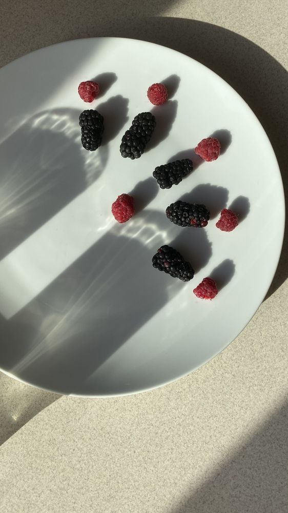 Photograph by Olha Tiel