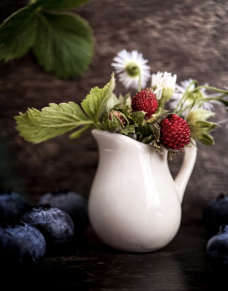 Photograph by Татьяна Висна