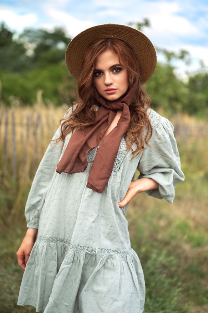 Фотография автора Liubov Holmer