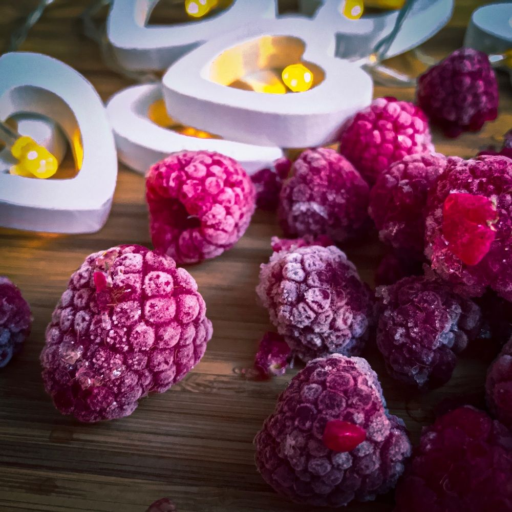 Photograph by Дубинин Сергей