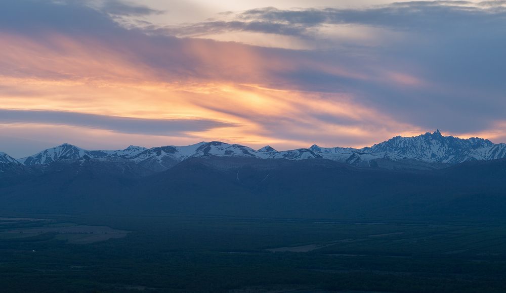 Ганальские остряки