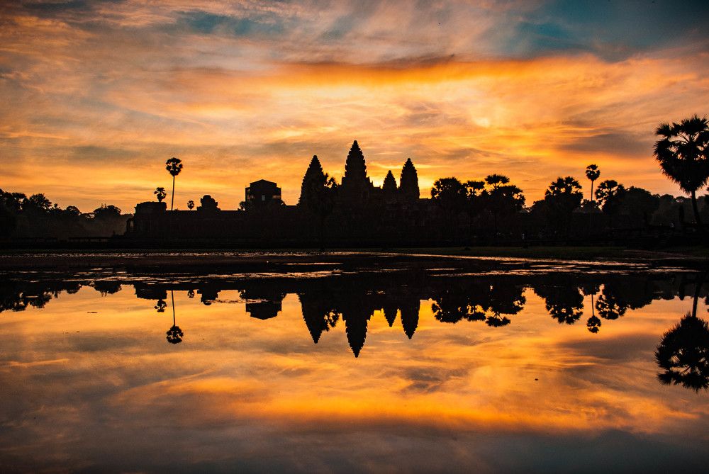 Photograph by Suksiri Natcha