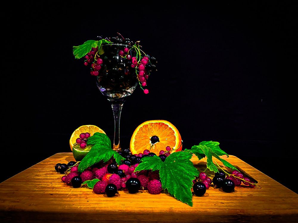 Photograph by Иван Соловьев