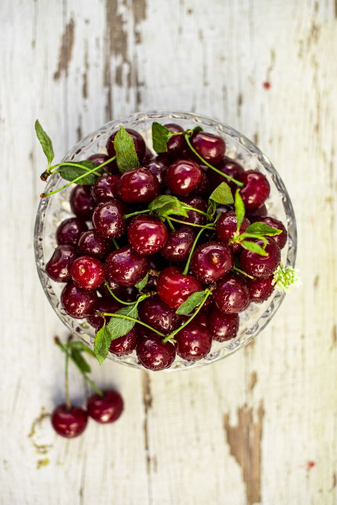 Photograph by Юлия Силина