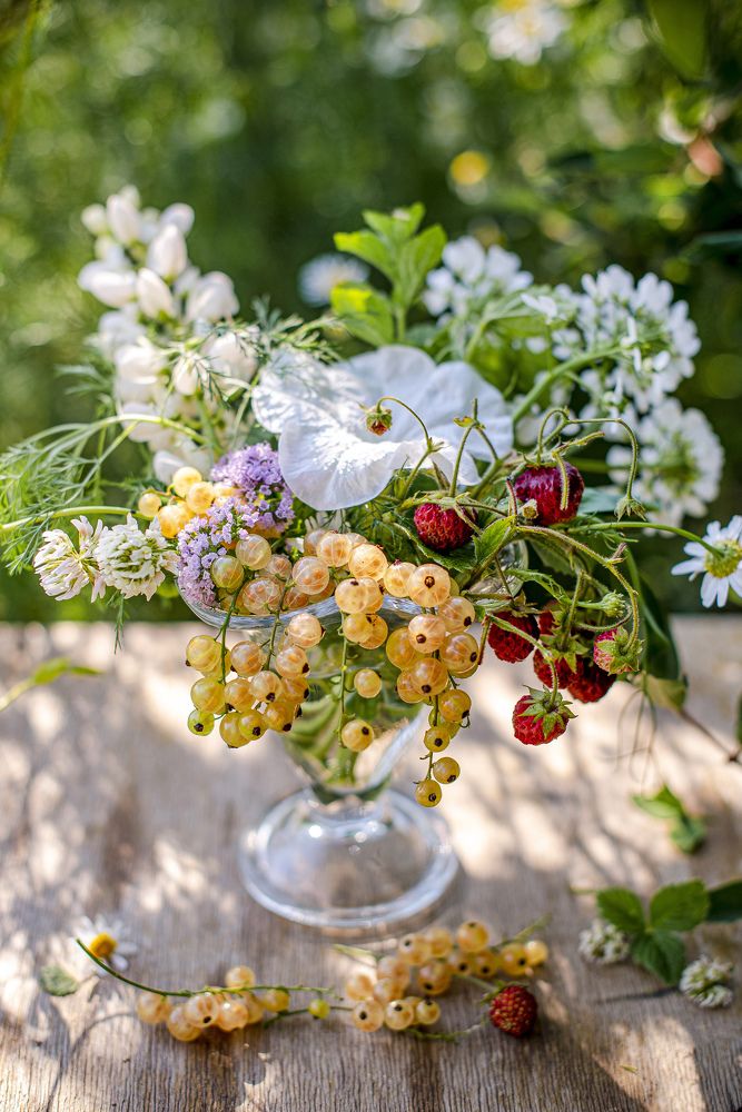 Photograph by Юлия Силина