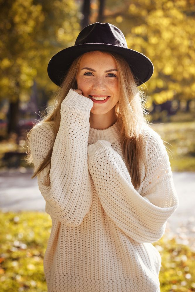 Photograph by Натали Кытманова