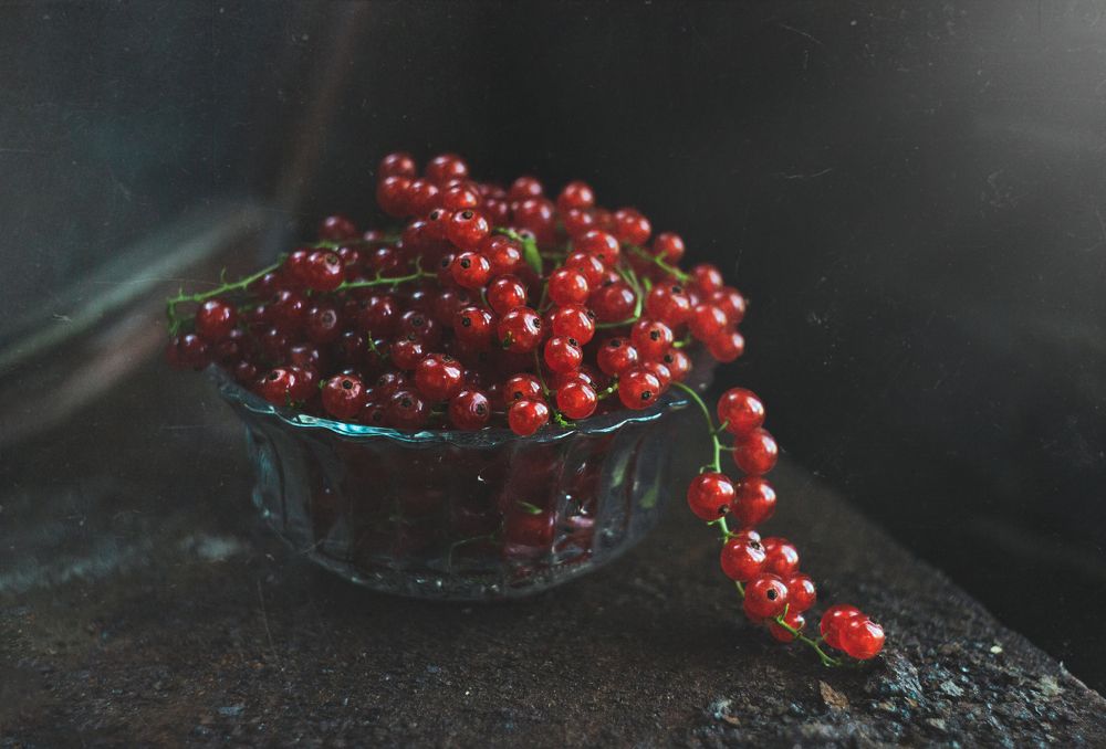 Photograph by Евгения Кинжакова