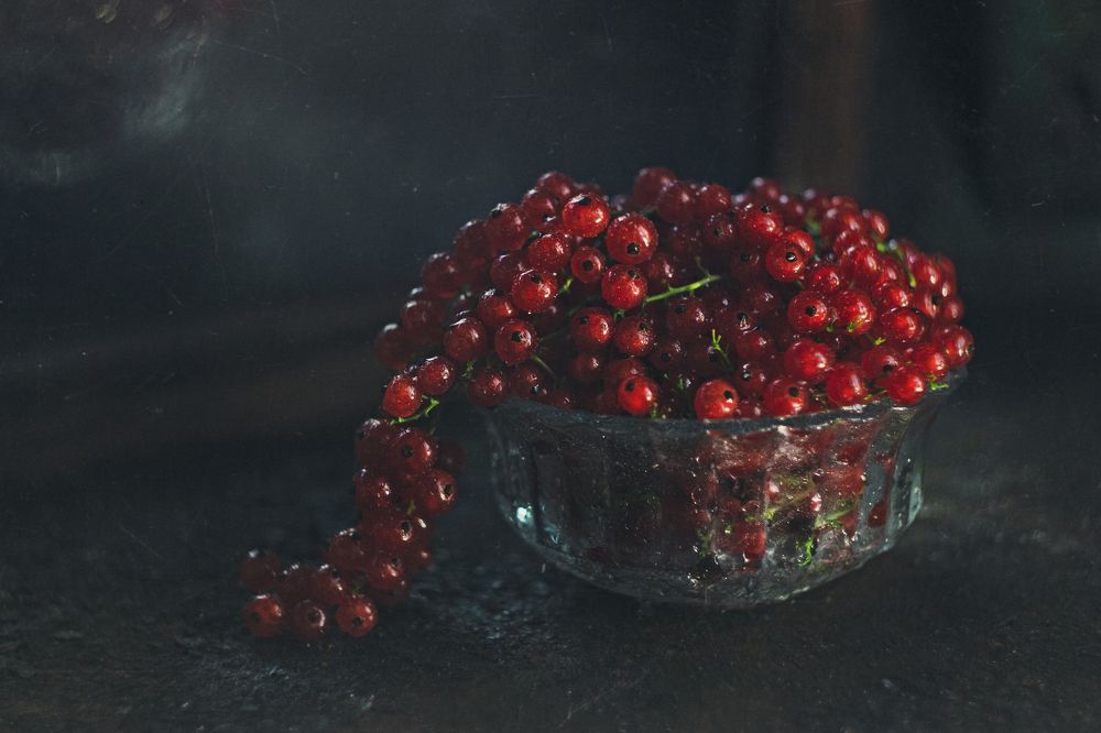 Photograph by Евгения Кинжакова