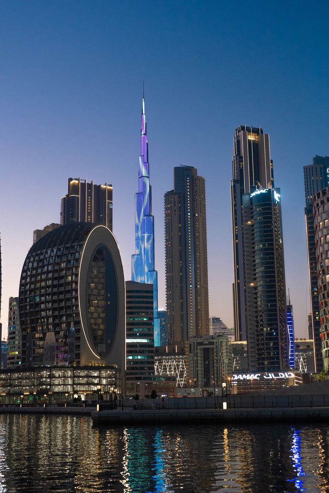 Photograph by Kateryna Galkina