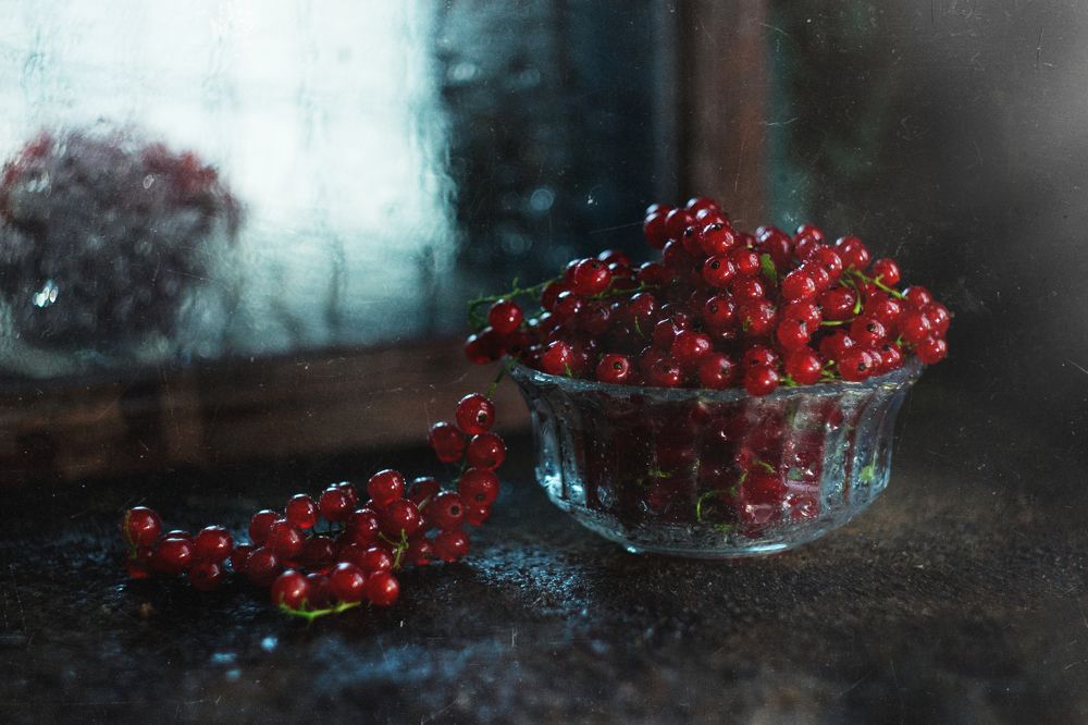 Photograph by Евгения Кинжакова