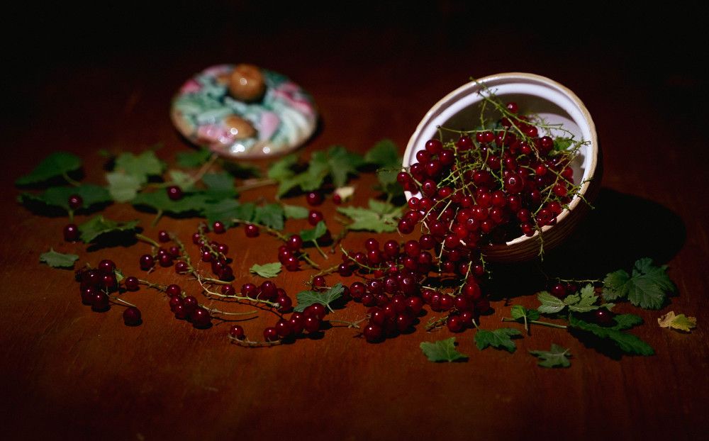 Photograph by Ирина Умиленко