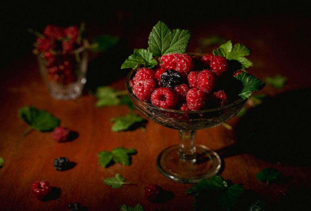 Photograph by Ирина Умиленко