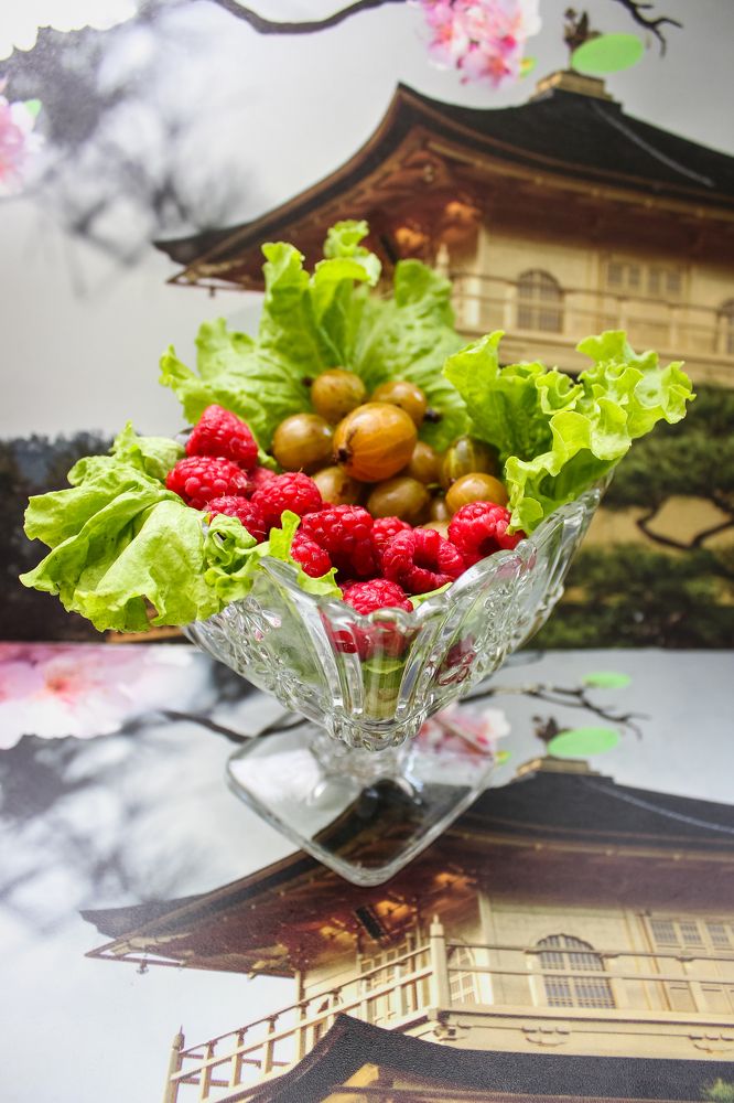 Photograph by iulia falo