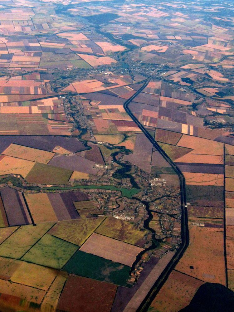 Photograph by Светлана Шмигельская