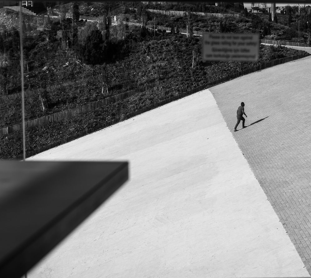 Photograph by Наталья Оболонская