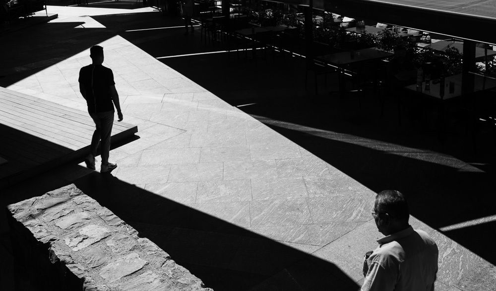 Photograph by Наталья Оболонская