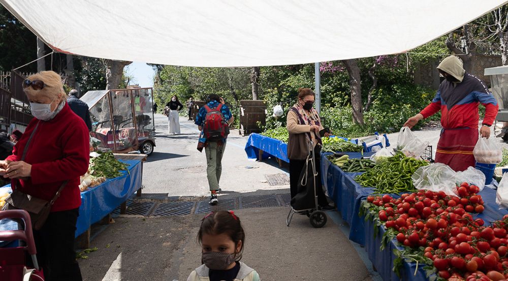 Photograph by Наталья Оболонская