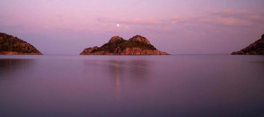 Photograph by Наталья Оболонская