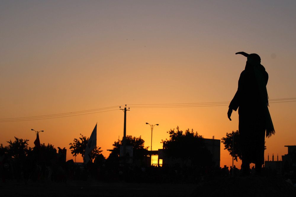 Photograph by safoura asghari