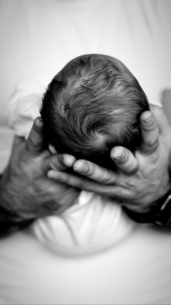 Photograph by Инесса Юровских