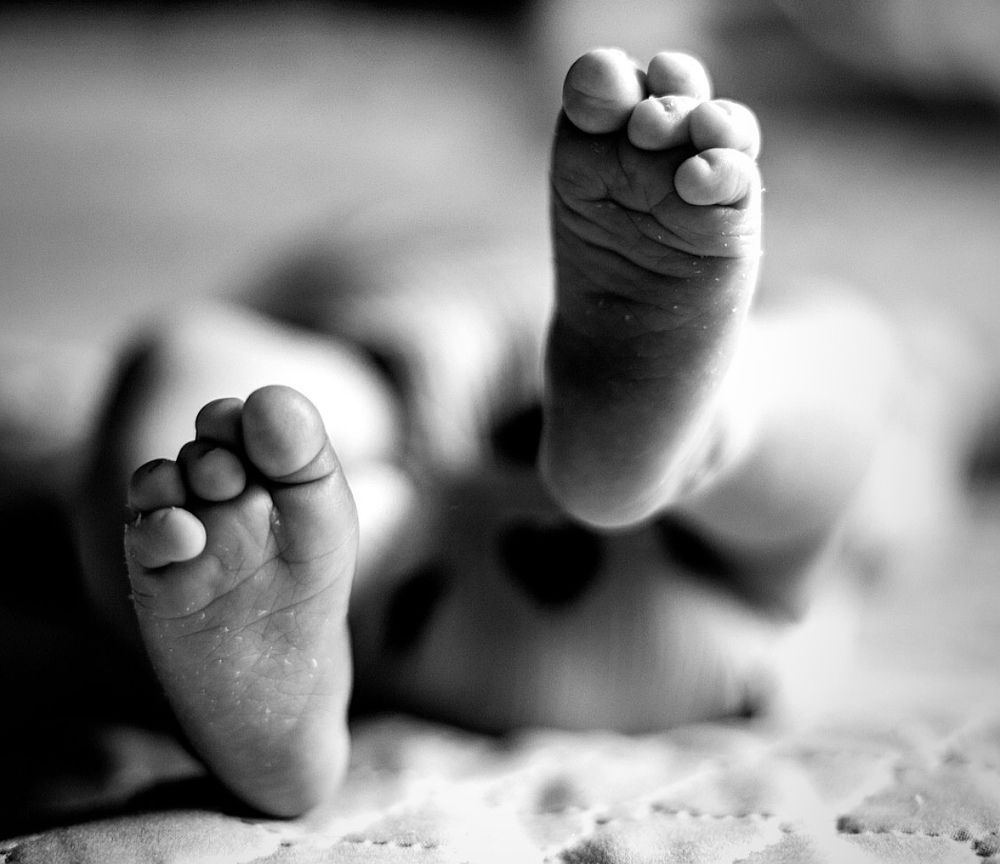 Photograph by Инесса Юровских